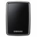 Samsung HXMU050DA 500Gb